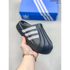 Adidas Superstar Shoes